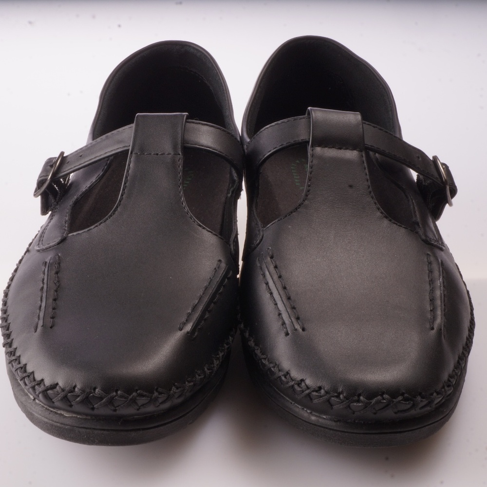 NWOT Propet | Women's Casual loafer shoes